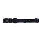 Highland Ember Collar