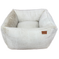Marshmallow Box Bed