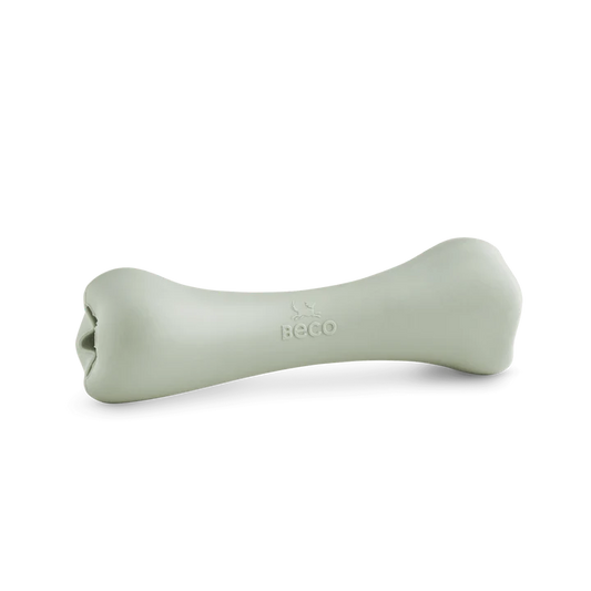 Treat Bone