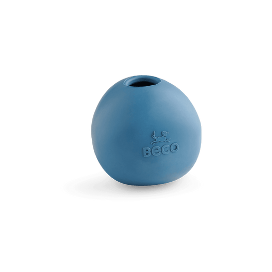Wobble Ball
