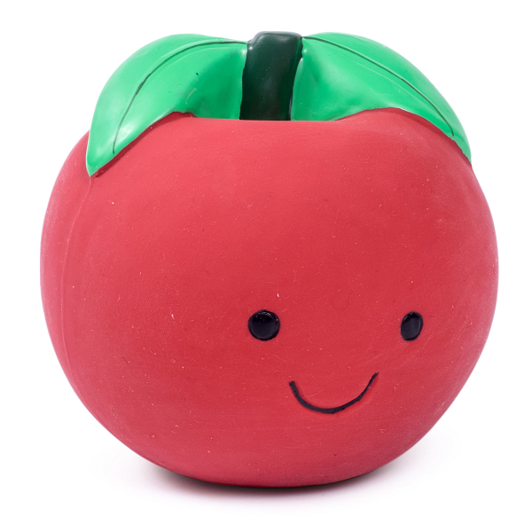 Thomas Tomato Latex