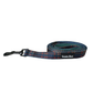 Highland Ember Lead