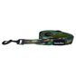 Woodland Scout Lead