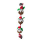 Christmas Pudding Toy