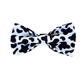 Moo Bow Tie