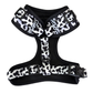 Moo Adjustable Harness