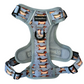 Hawt Dog Ruff Explorer Harness