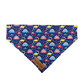 Dino Bandana