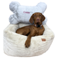 Bone Pillow