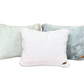 Smoozle Pillow