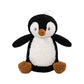 Tufflove penguin Toy