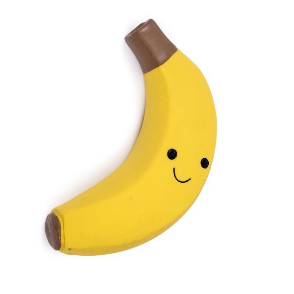 Boris Banana Latex