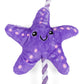 Samatha Starfish