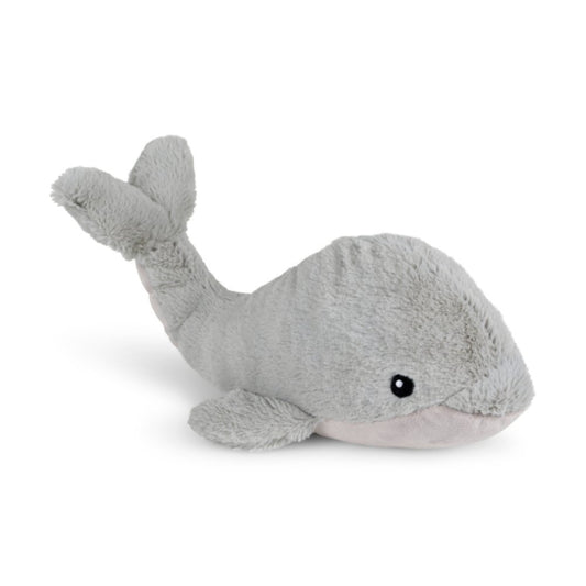 Wolly Whale