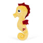 Sid The Seahorse