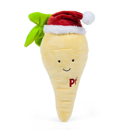 Peter Parsnip Toy
