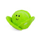 Sprihaa Sprout Toy