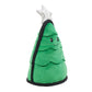 Cuddly Christmas Tree Toy
