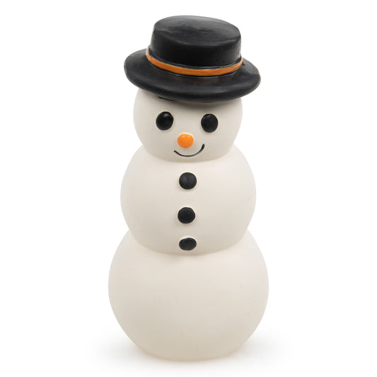 Latex Santos Snowman