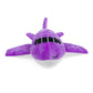 Jenni Jet Plane