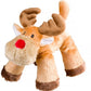 Rudolph Toy