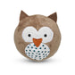 Owl ball