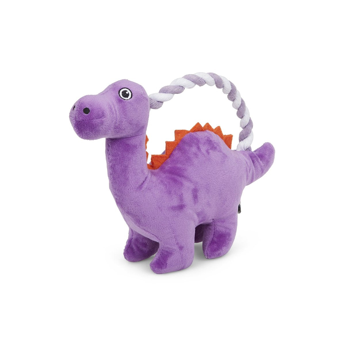 Rope Dino