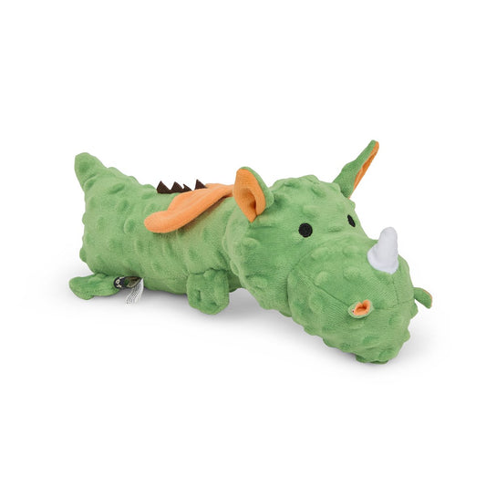 Dragon Toy