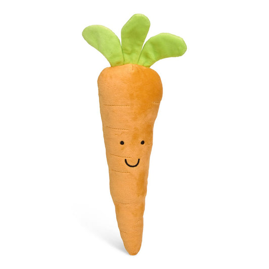 Kevin carrot