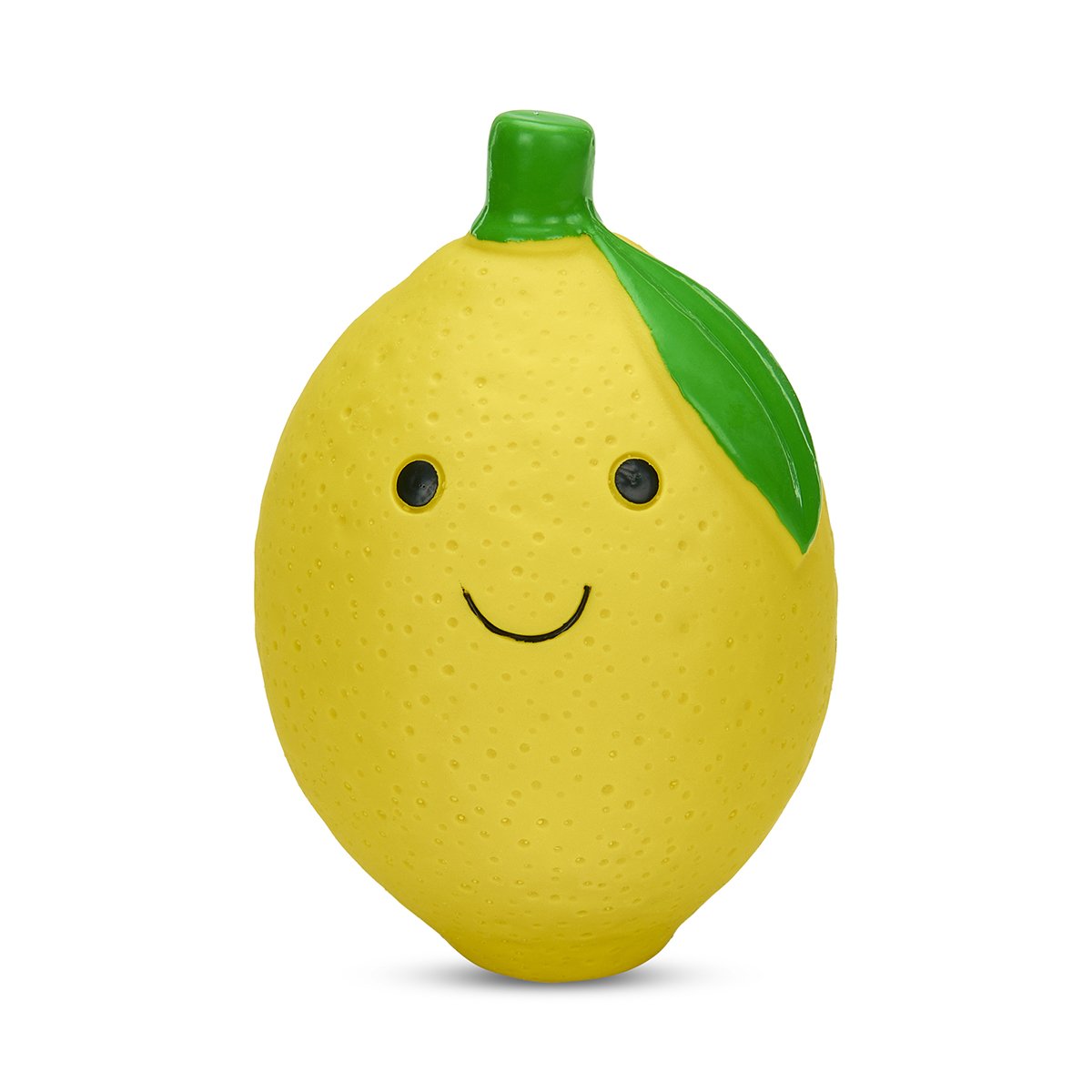 Lemon Toy By Romp Lemon Latex Toy – Smoozle and Bone