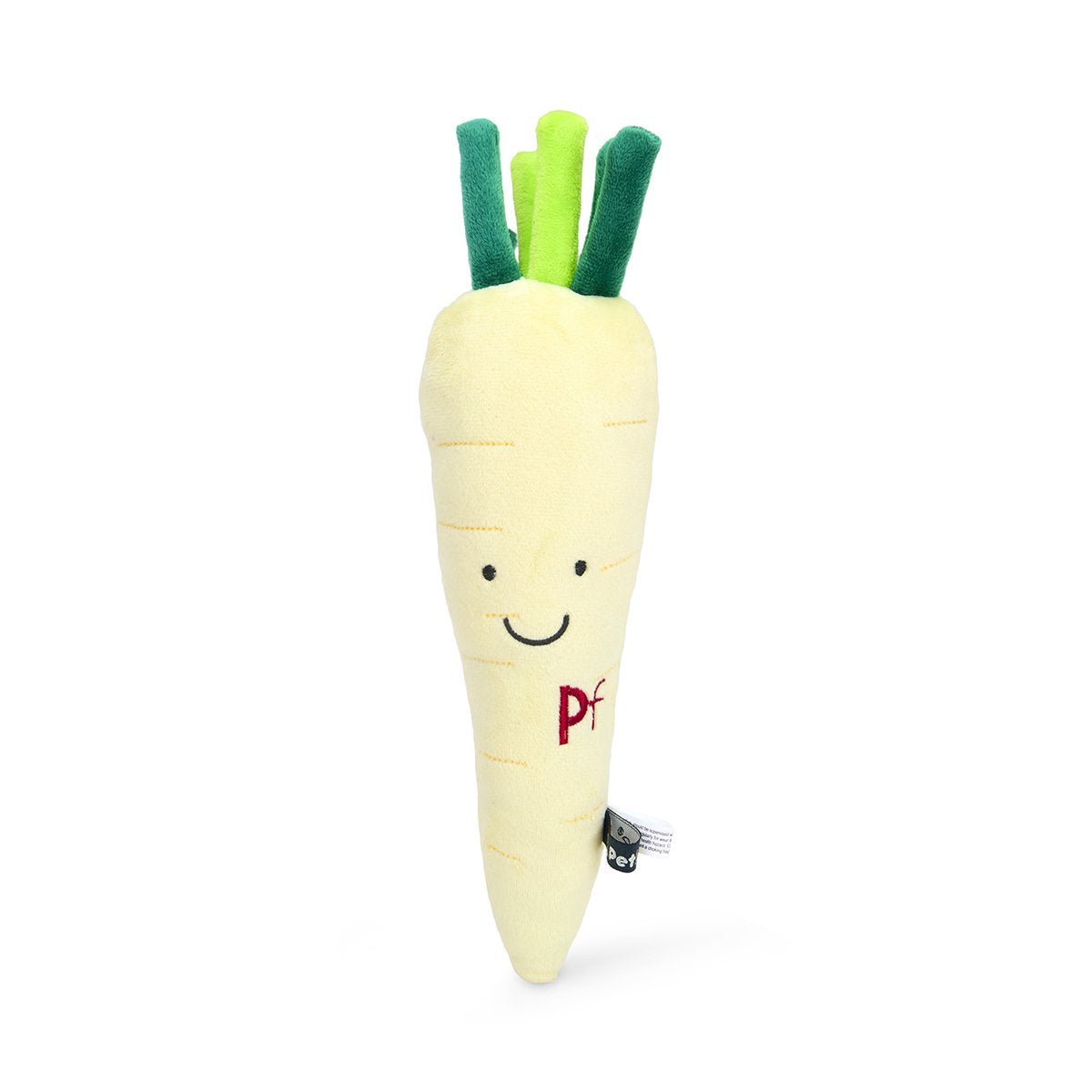 Penelope Parsnip