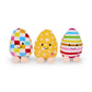 Egg Toy