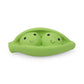 Peas Latex