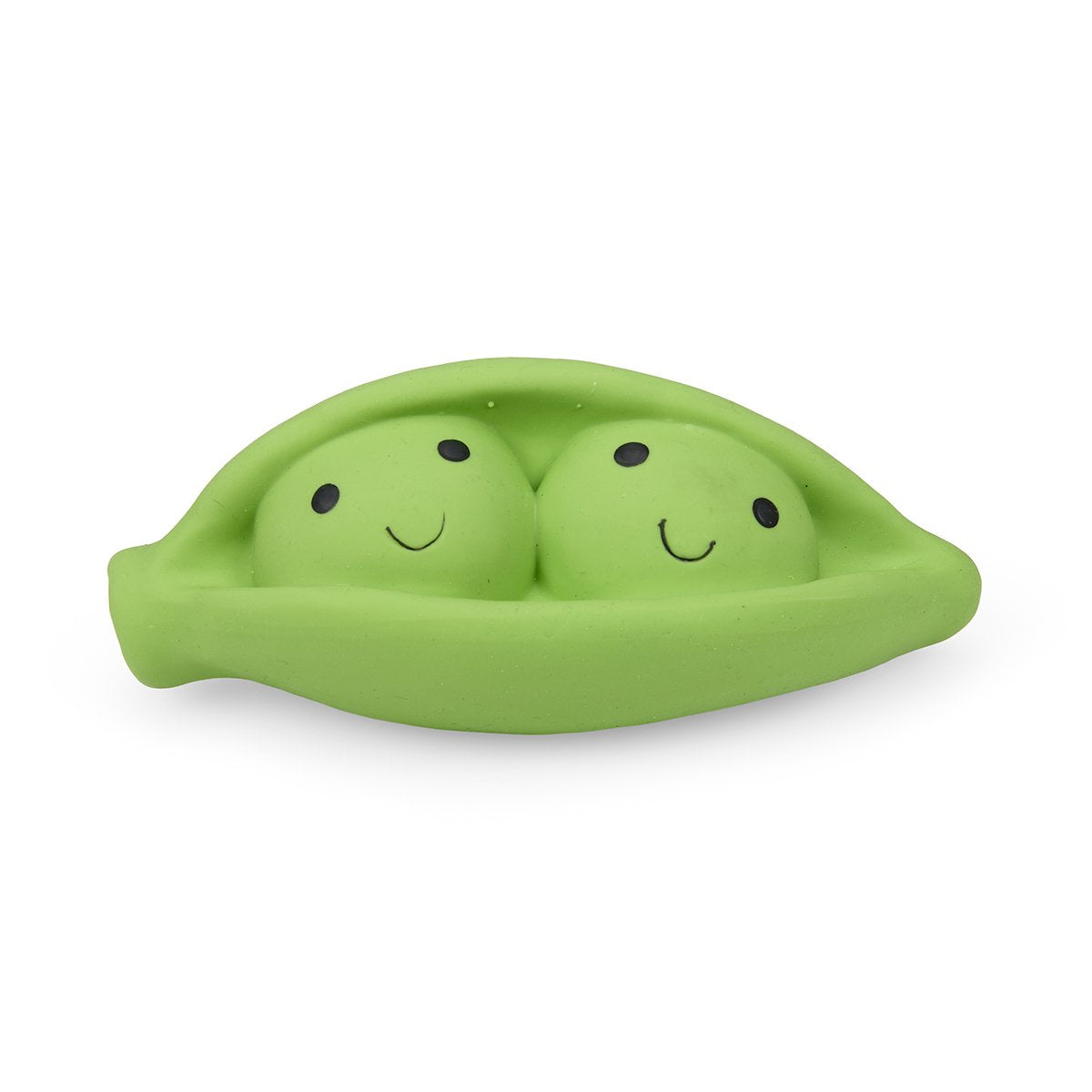 Peas Latex