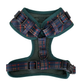 Highland Ember Adjustable Harness