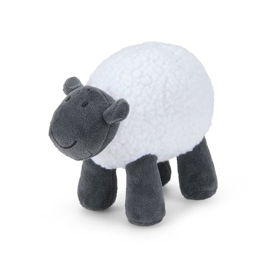 Stanley Sheep