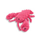 Lucie Lobster
