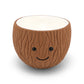 Coco Coconut