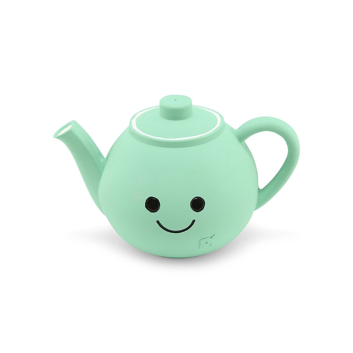 Tanisha Teapot