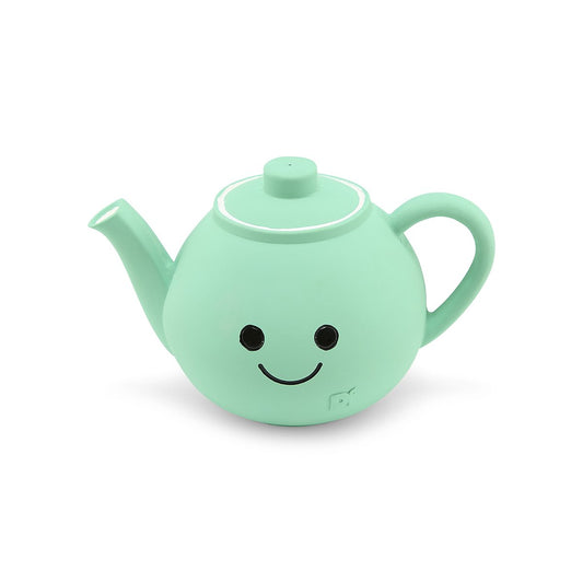Tanisha Teapot