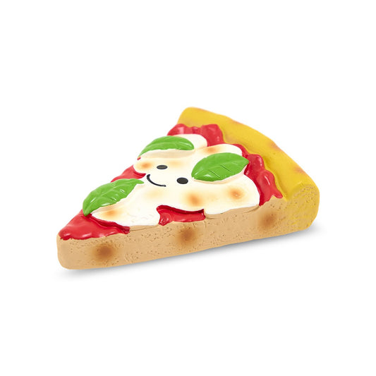Percy Pizza