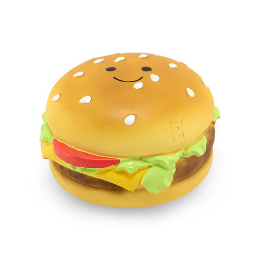 Boris Burger