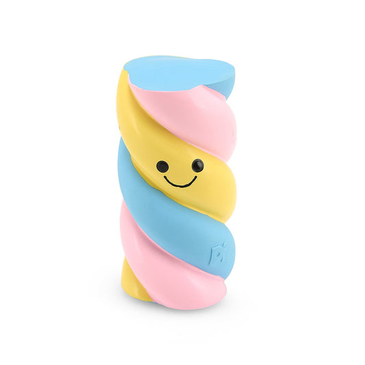 Fenella Flump
