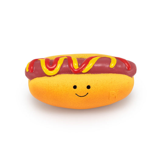 Horris Hot Dog