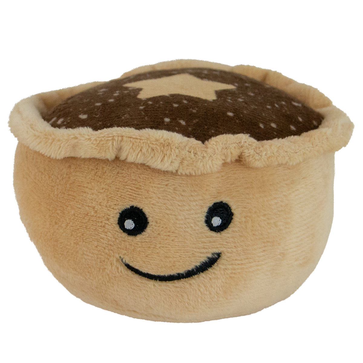 Mini Mince Pie