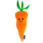 Mini Katie Carrot