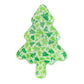 Squeaky Christmas Tree