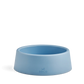 Bowls