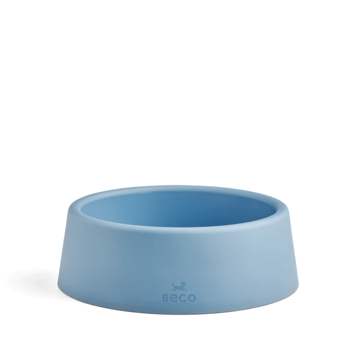 Bowls