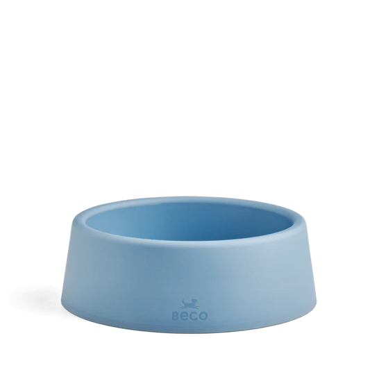 Bowls